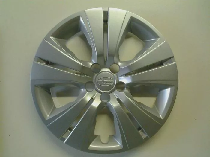 #SU160542 | Subaru Legacy | 2010-2014 | 16”