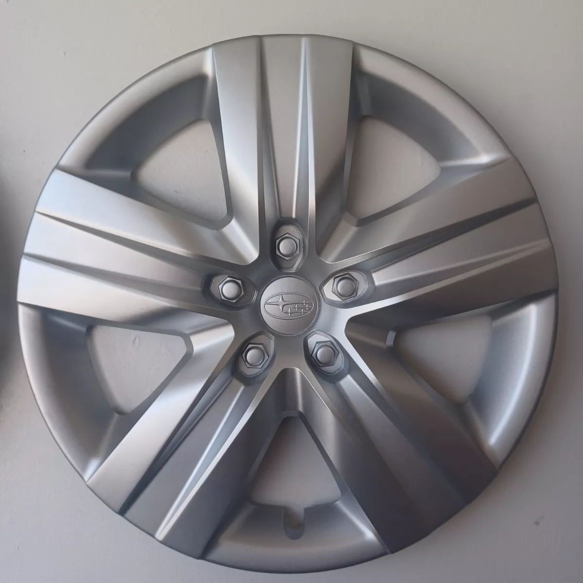#SU160545 | Subaru Legacy | 2015-2019 | 17”