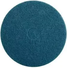 Super Clean Round Floor Pad, 20″