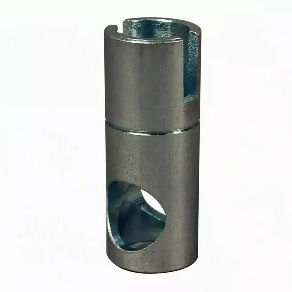 Support Tube For Lock Bar | Benwil 300214 (BH-7208-01)