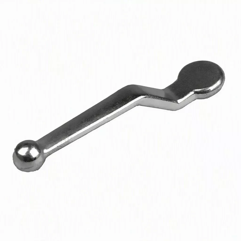 Switch Valve Lever FP-7 | Benwil 50615081 (BH-7214-42)