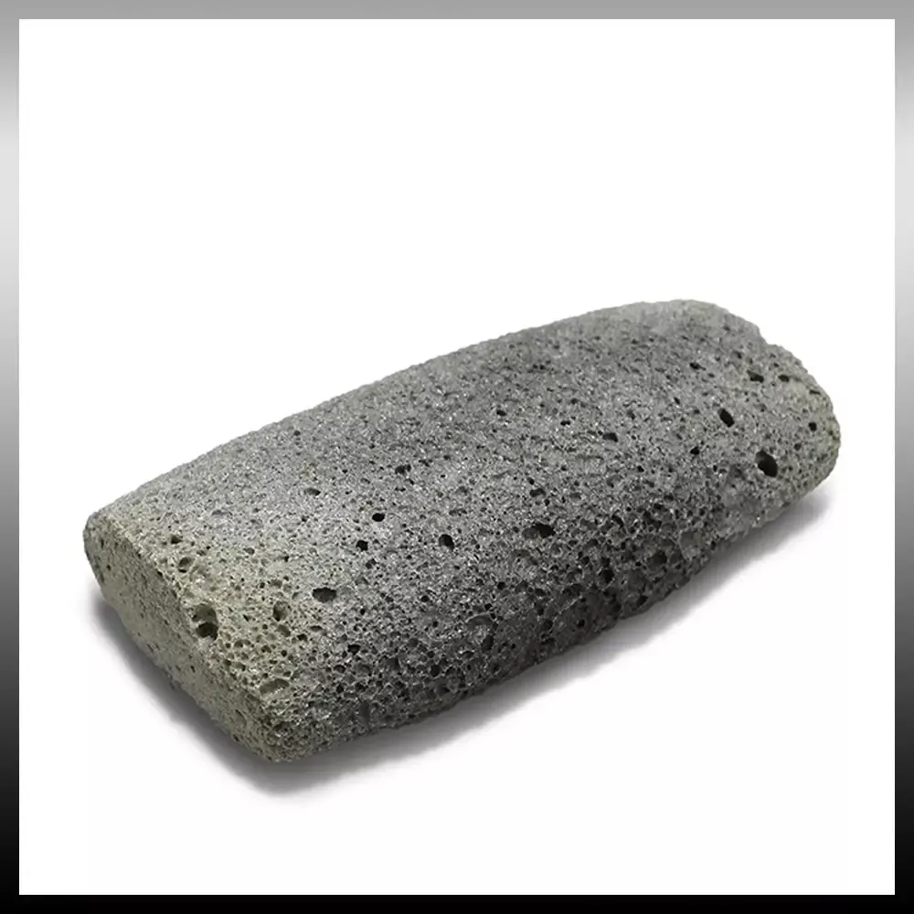TEC1116 Pet Stone