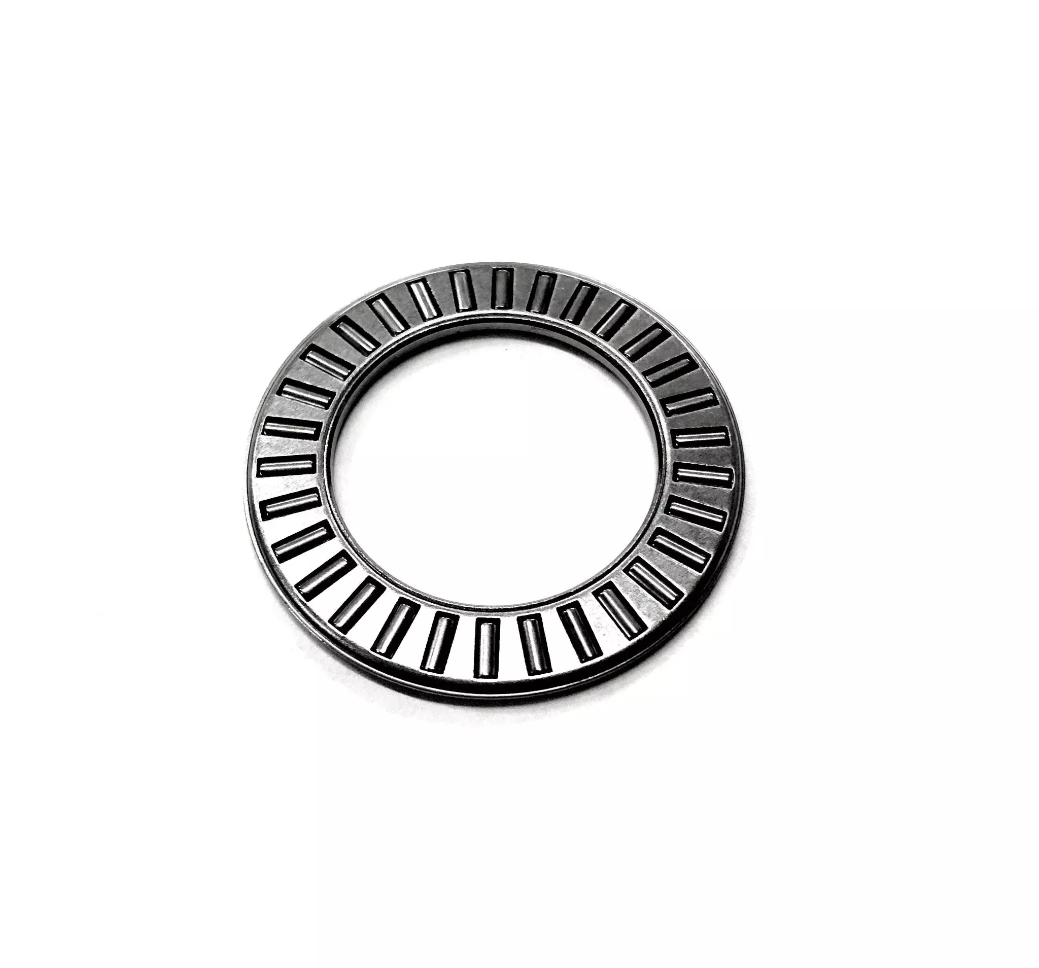 Thrust Bearing for Cross Feed Assembly for Ammco Brake Lathes