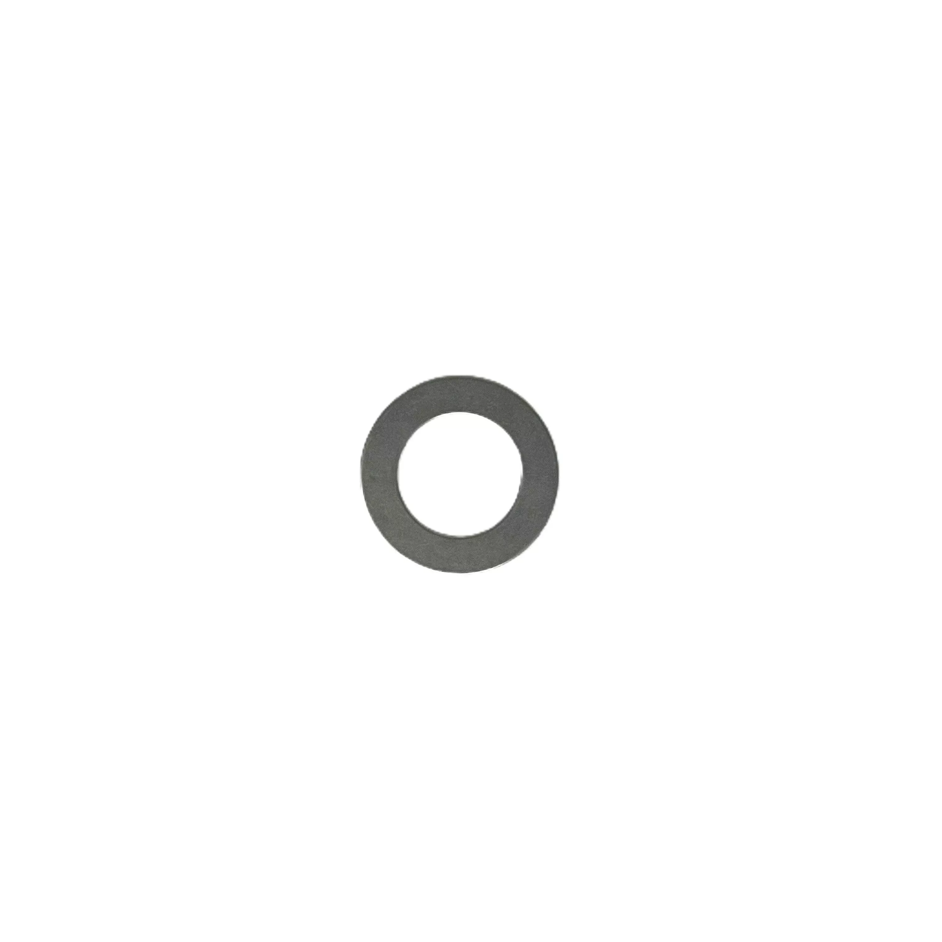 Thrust Washer for Brake Lathe 906874 Cross feed
