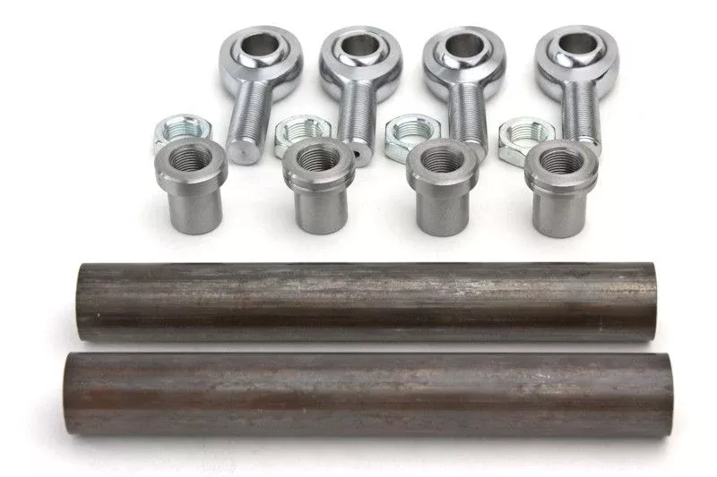 Tie Rod Link Kit