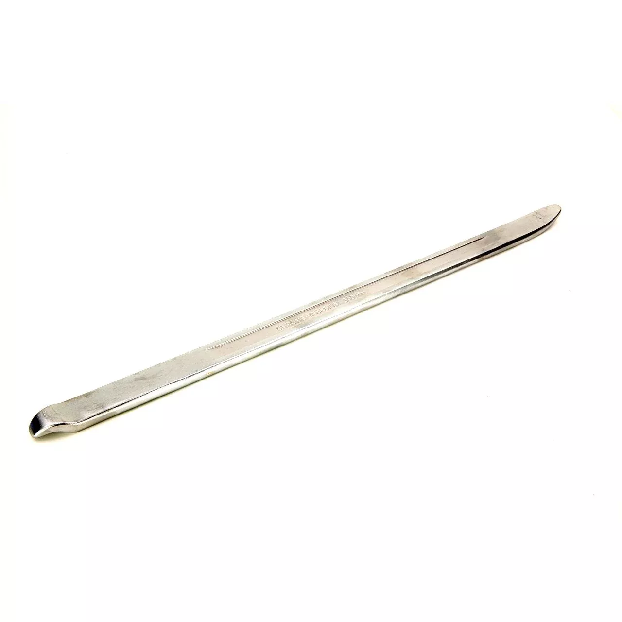 Tire Bead Pry Bar/Lifting Tool for Tire Changing (20")