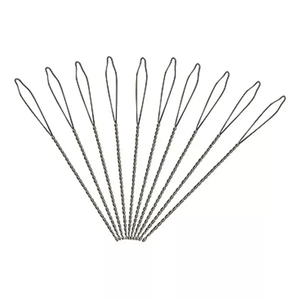 Tire Repair Insertion Pulling Wires (10 bx)