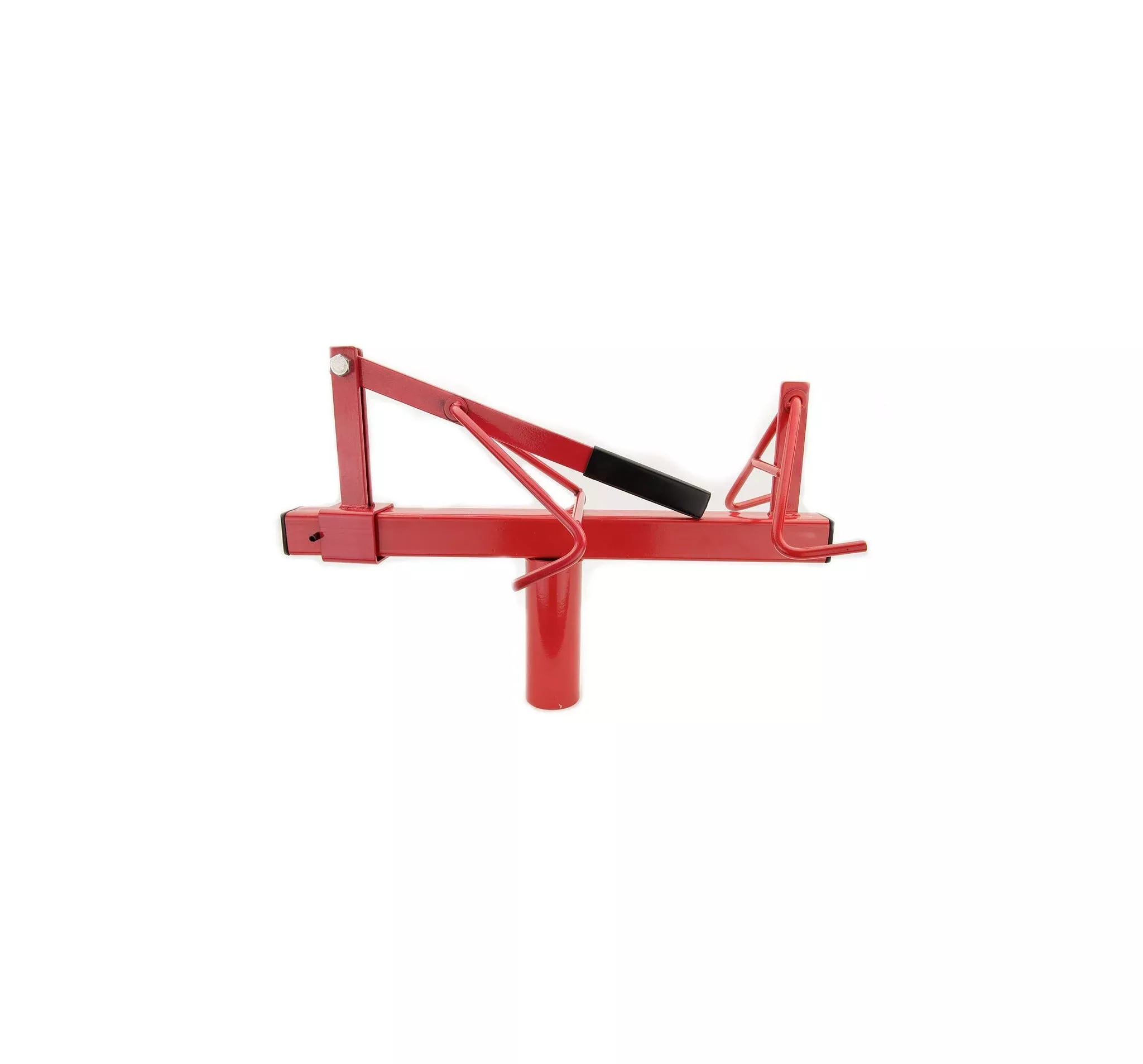 Tire Spreader, adjustable from 0-10"