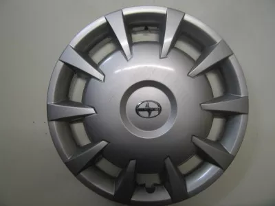 #TO106XA15 | Scion XA | 2006-2007 | 15”