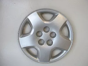#TO161079 | Toyota Celica | 1994-1996 | 14” | OEM |