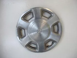 #TO161092 | Toyota Tacoma | 1995-1997 | 14” | OEM |