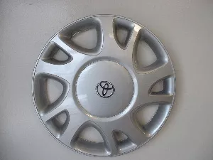 #To161101/4 | Toyota Solara | 1999-2004 | 15”