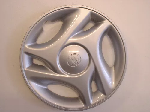 #TO161108 | Toyota Tundra | 2000-2006 | 16” | OEM |