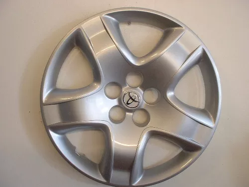 #TO161135 | Toyota Matrix | 2005-2008 | 16” | OEM |