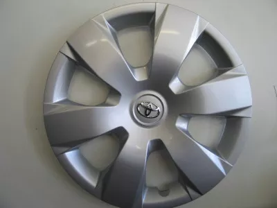 #TO161137/4 | Toyota Camry | 2006-2011 | 16”
