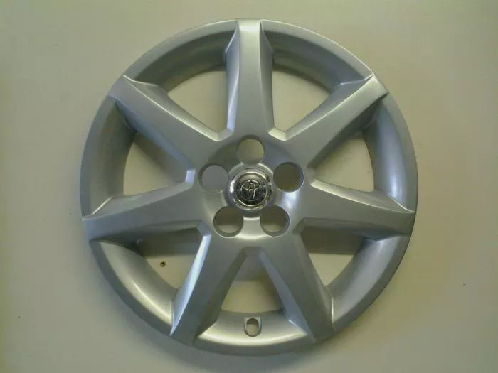 #TO161138 | Toyota Prius | 2007-2009 | 16” | OEM |
