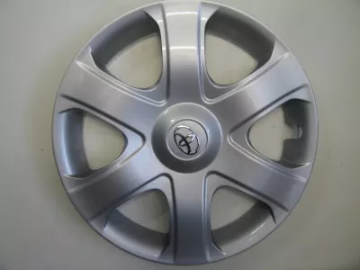 #TO161149 | Toyota Matrix | 2008-2010 | 16” | OEM |