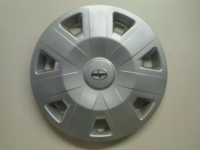 #TO161162 | Scion IQ | 2011-2015 | 16”