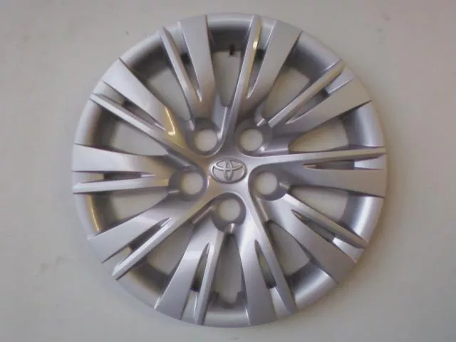 #TO161163 | Toyota Camry | 2012-2014 | 16”