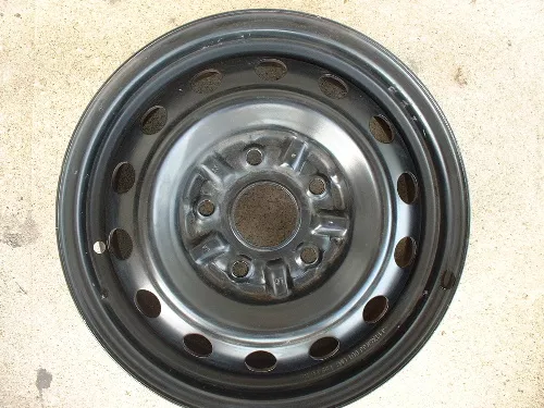 #TO269293 | Toyota Camry | 1992-1999 | ” | OEM |