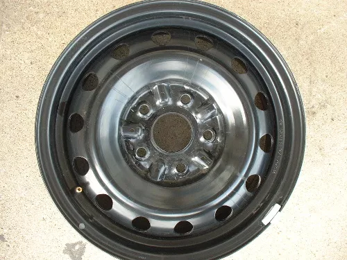 #TO269294 | Toyota Avalon | 1992-2001 | ” | OEM |
