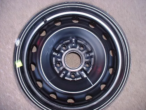 #TO269386 | Toyota Celica | 2000-2005 | ” | OEM |