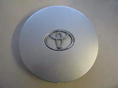 #TO369297 | Toyota Camry | 1992-1996 | ” | OEM |