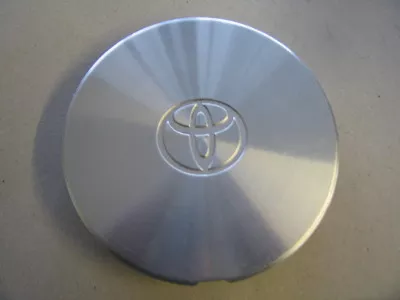 #TO369335 | Toyota Avalon | 1995-1997 | ” | OEM |