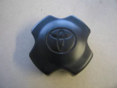 #TO369350 | Toyota Corolla | 1996-2002