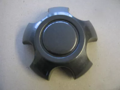 #TO369360 | Toyota Rav4 | 1996-1997