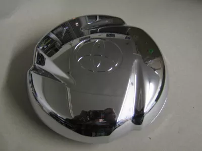 #TO369394C | Toyota Sequoia | 2001-2007