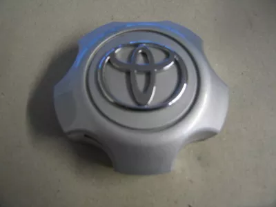 #TO369397 | Toyota Highlander | 2001-2007