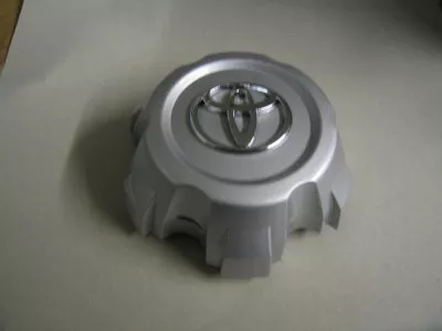 #TO369427 | Toyota 4Runner | 2003-2008
