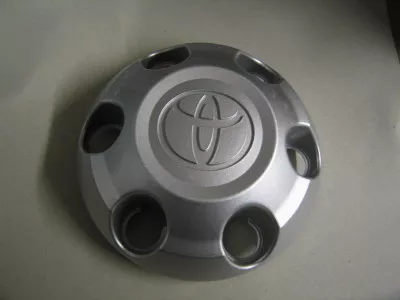 #TO369459 | Toyota Tacoma | 2005-2014
