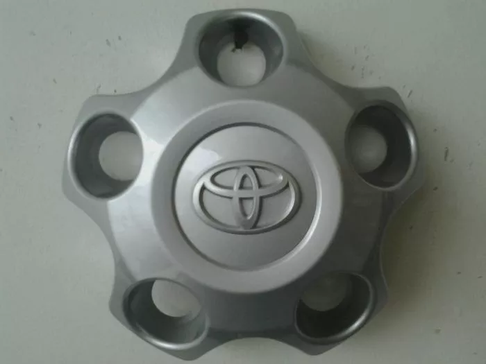 #TO369547 | Toyota Sequoia | 2007-2012