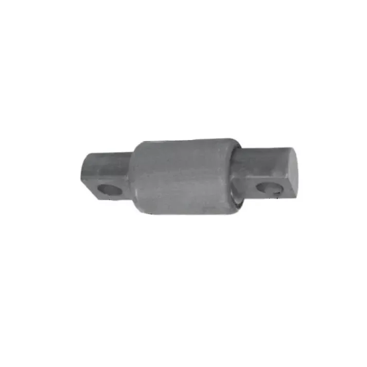 Torque Arm Bushing For Hendrickson - (60383000)