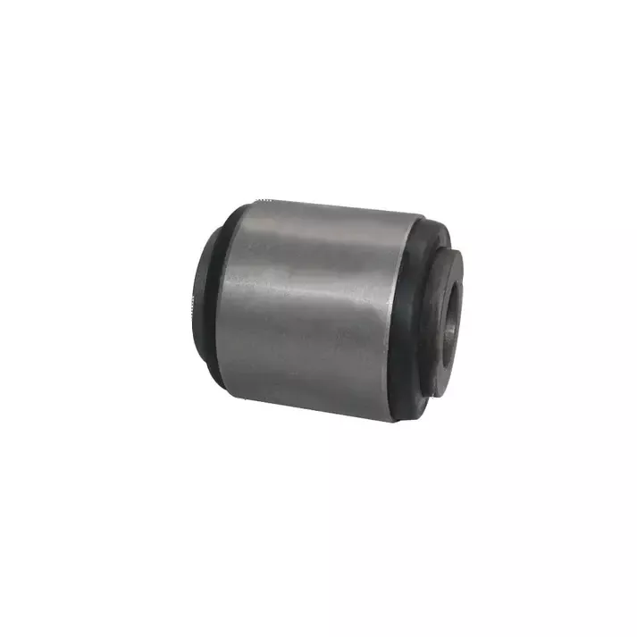 Torque Arm Bushing For Hendrickson Rear Haulmaax - (44993000)
