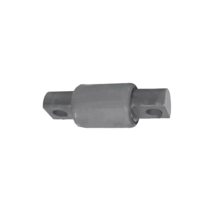 Torque Arm Bushing For Hendrickson Rear Primaax / Firemaax - (65381000)