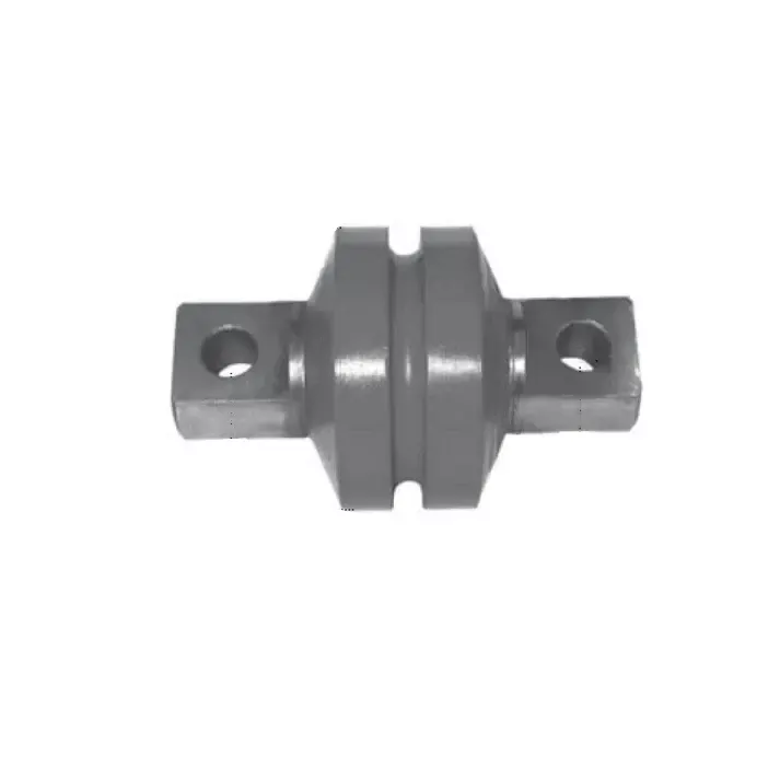 Torque Rod Bushing For Hendrickson - (32174000)