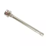 TR546 STAIGHT TRUCK VLV108MM
