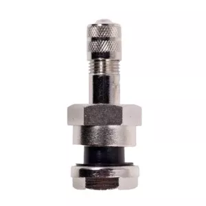 TR552 GROMMET SEAL VLV 1.26in