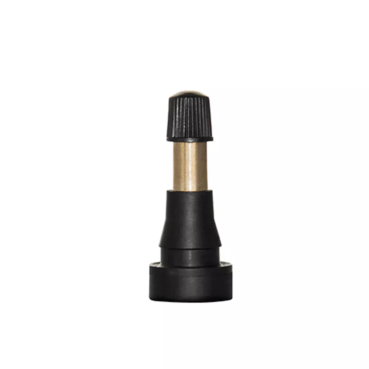 TR600HP - High Pressure Snap-In Tire Valve - 1.25" - Bag of 100