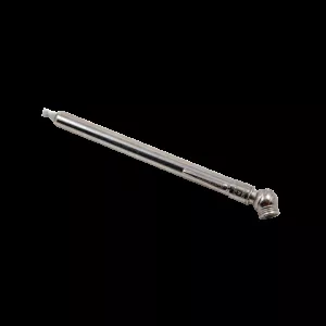 TRK PENCIL GAUGE20-120PSI CHM
