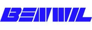 Truck Adapter GPOA-7 | Benwil 100945 (BH-7210-03A)