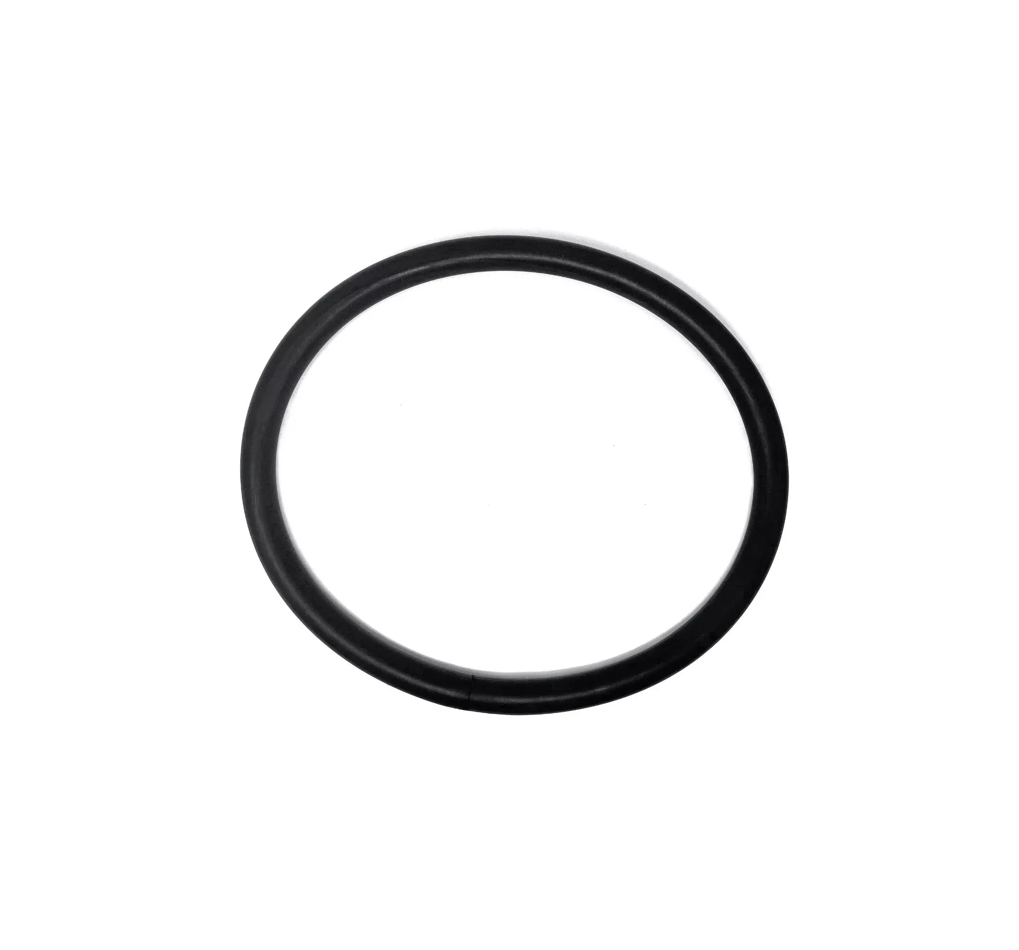 Truck O-Ring Style Bead Seater 16.5in-17.5in
