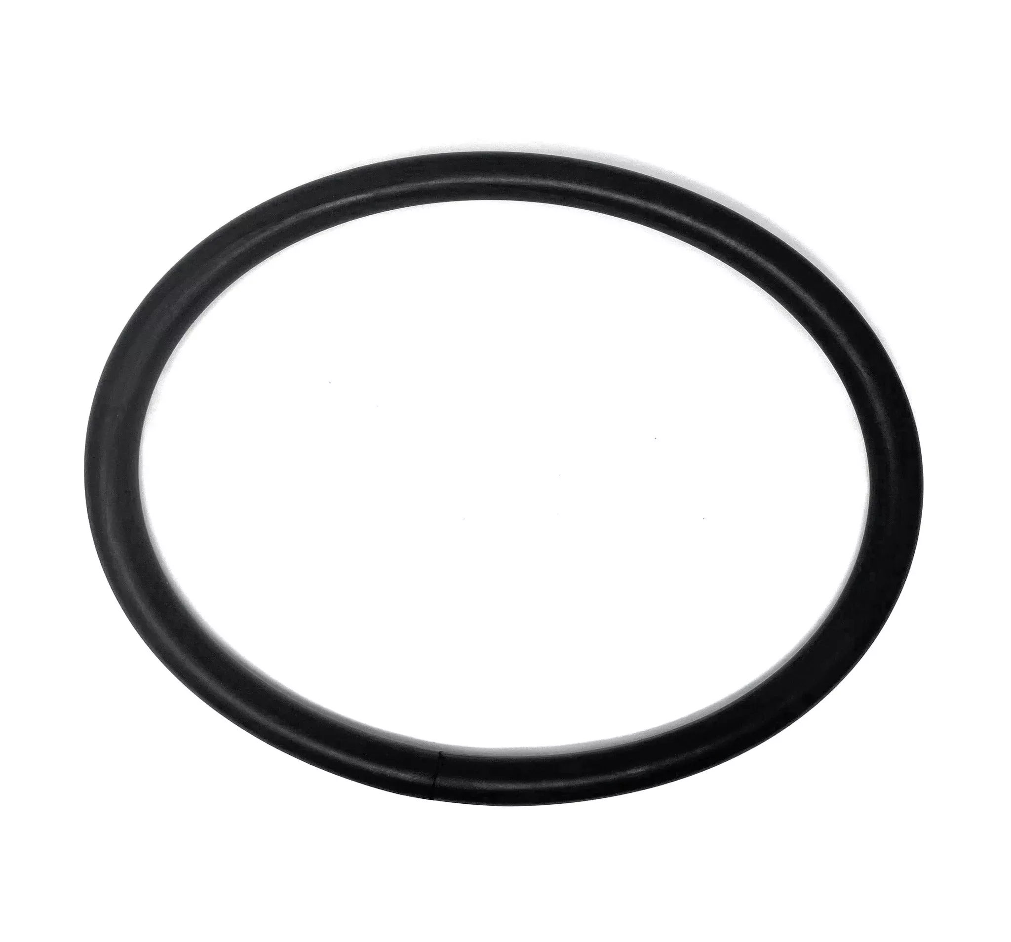 Truck O-Ring Style Bead Seater 22.5in-24.5in
