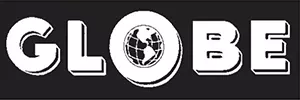 U-Cup - 12-5/8" | Globe (BH-1709X-01)