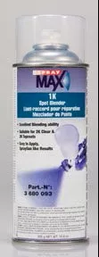 U. S. Chemical3680093 1K Spot Blender