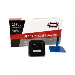 UL10 UNISEAL ULTRA MAXBX/10