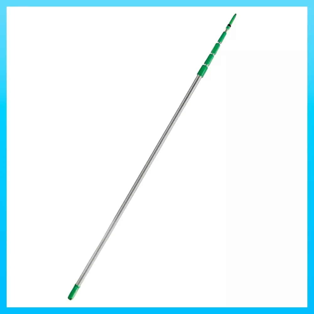 Unger Extension Pole 8′